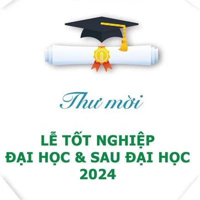 Trân trọng kính mời các Anh, Chị NCS, 77win Casino link đăng nhập, 77Win Casino link đăng nhập tới dự lễ tốt nghiệp và trao bằng tốt nghiệp năm 2024.